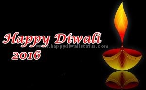 Happy Diwali 2017 Whatsapp Status In English 2017