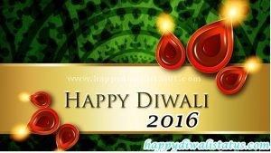 happy-diwali-sms-quotes-messages-2016-wishes