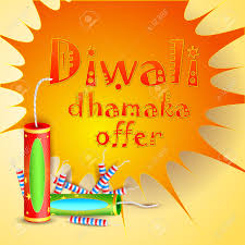 happy diwali messages