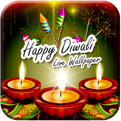 happy diwali messages