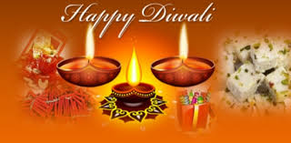 Happy diwali messages, diwali messages in hindi, diwali shayari