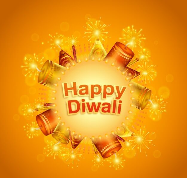 Best Happy Diwali images
