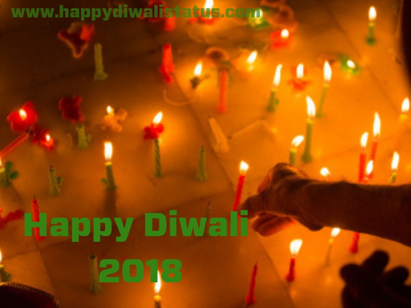 Best Location to observing Diwali in Amritsar related images, pictures