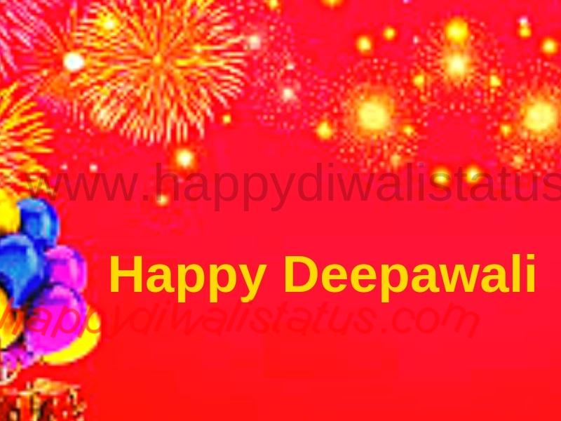 How to celebrates Diwali in this Year 2019 with latest pics and shayari