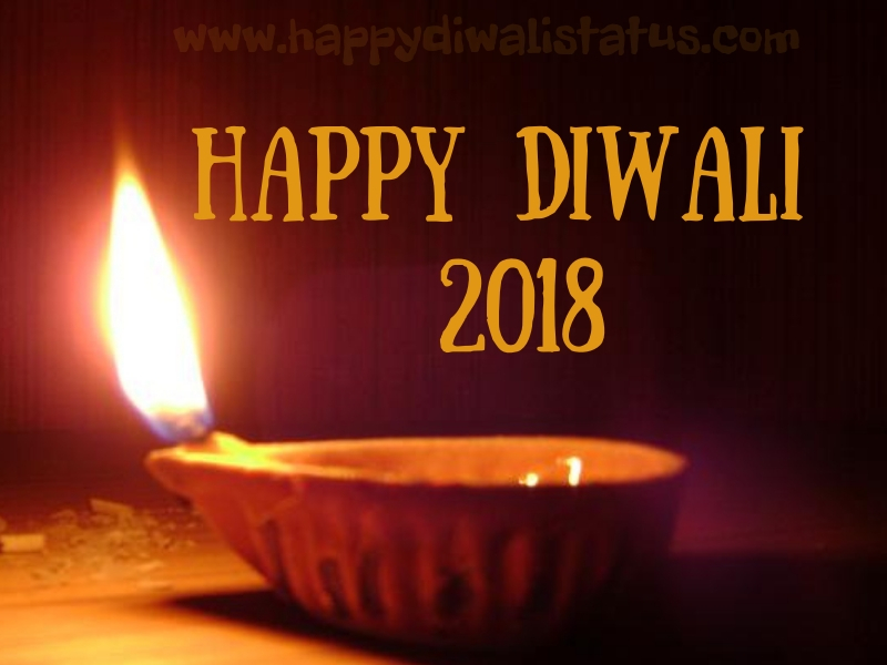 Diwali- the festival of lights and free Diwali wishes, quotes and messages