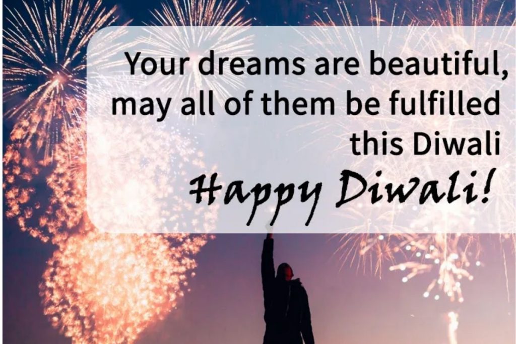 happy diwali wishes 2020
