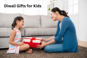 Diwali Gifts for Kids