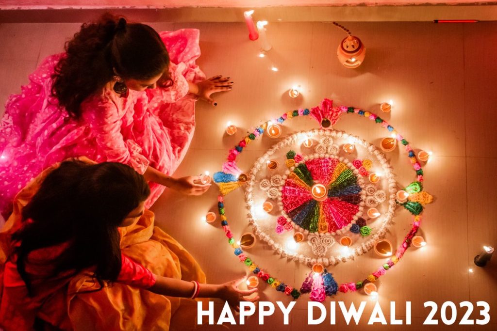 Child safety during the Diwali festival is of utmost importance. Here are some key tips to ensure a safe and enjoyable celebration (2)