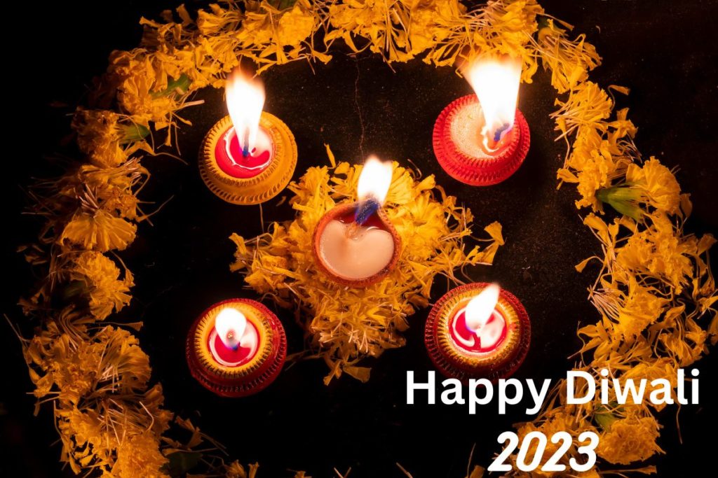 Rangoli Lights Adding Radiance to Tradition (3)