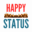 Site icon