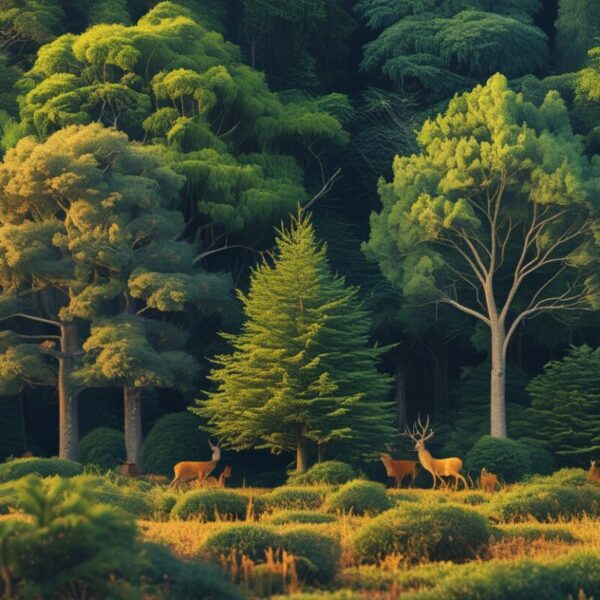 Inspiring Save Environment Slogans for July 3 and Beyond