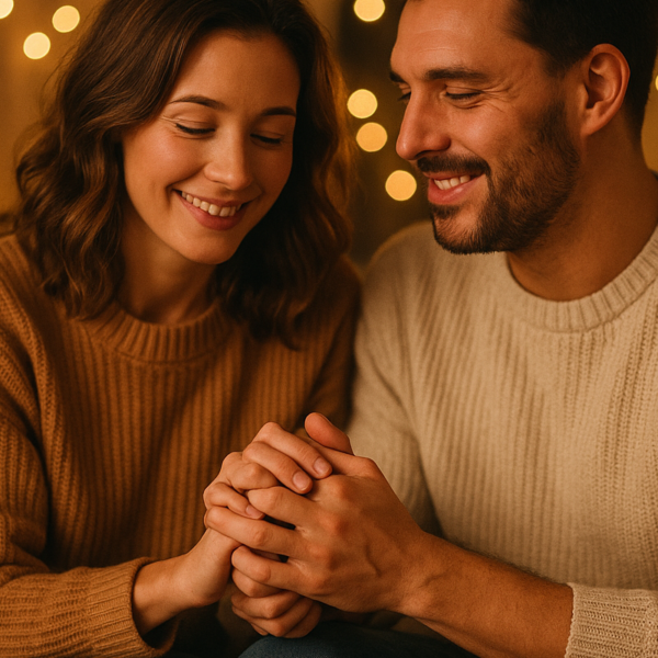 Romantic Captions for Instagram: Perfect Quotes to Share 6 July