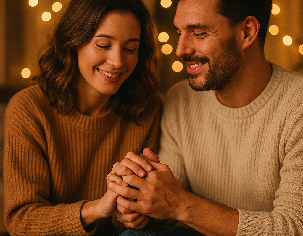 Romantic Captions for Instagram: Perfect Quotes to Share 6 July