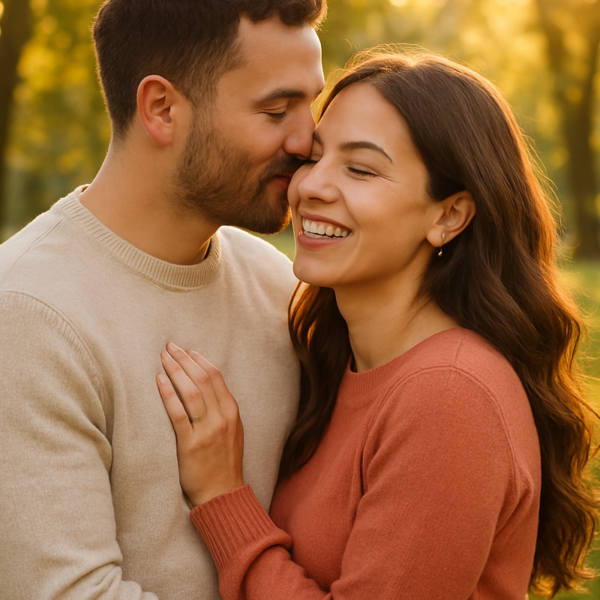 The Ultimate Love Status for Your Girlfriend or Boyfriend 6 July