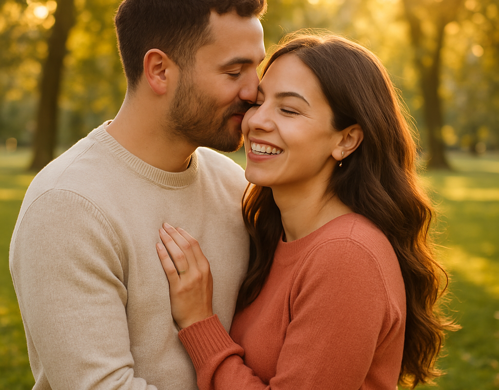 The Ultimate Love Status for Your Girlfriend or Boyfriend 6 July