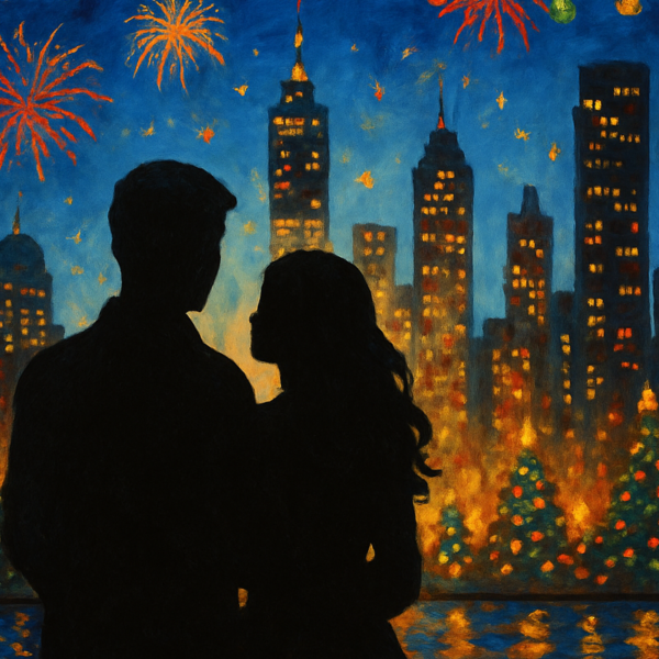 Touching Romantic Kissing Day Quotes to Ignite Your Love 6 July