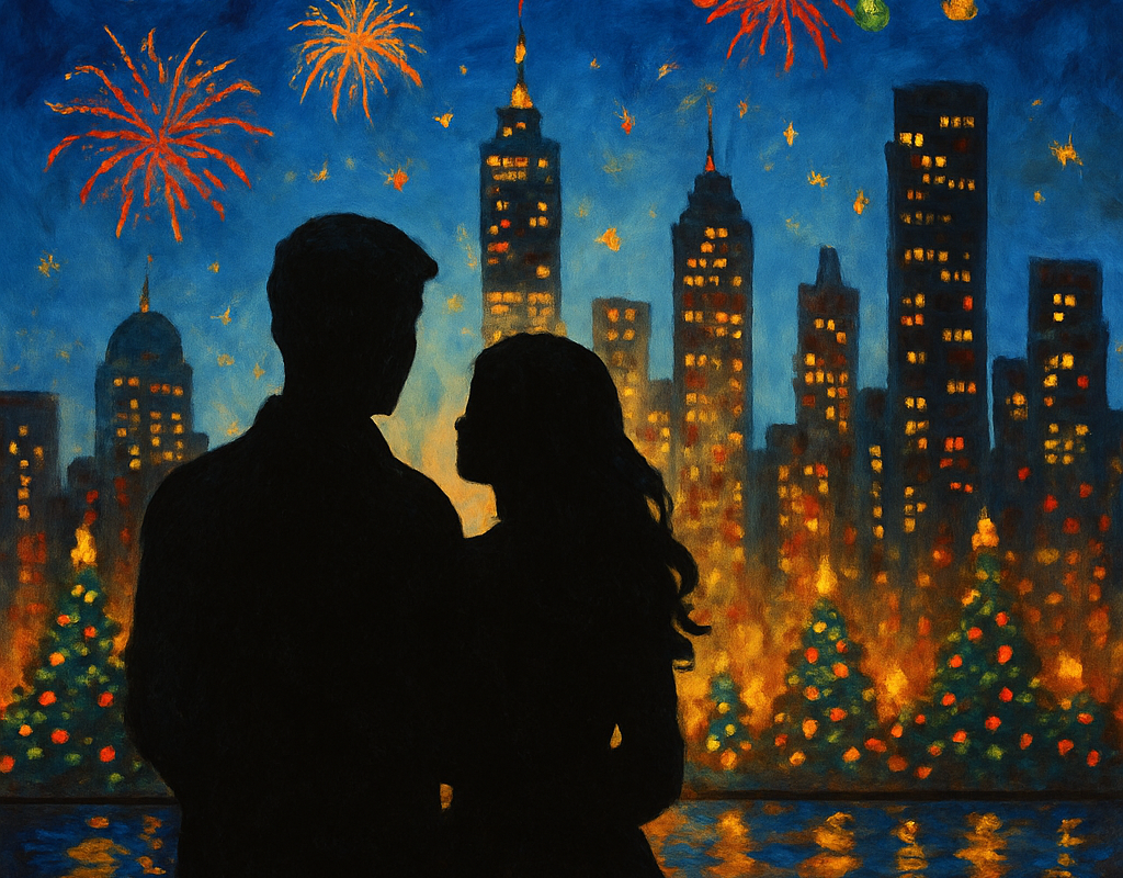 Touching Romantic Kissing Day Quotes to Ignite Your Love 6 July